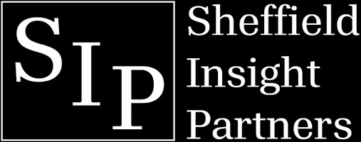 Sheffield Insight Partners