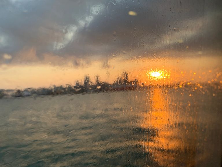 image39