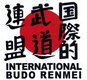 International Budo Renmei