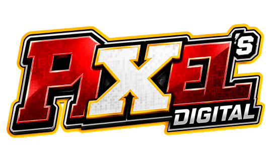pxmx.mx