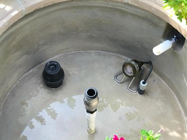 image11