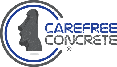 Carefree Concrete LLC