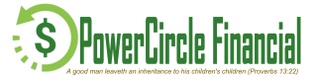 PowerCircle Financial