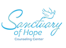 Sanctuary of Hope Counseling Center