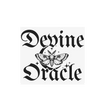 Devine Oracle Tarot Reading