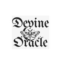 Devine Oracle Tarot Reading