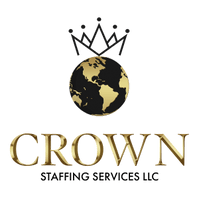 Crown Staffing Service