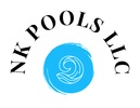 NK POOLS LLC