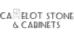 Camelot Stone & Cabinets