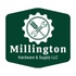 Millington Hardware and Supply