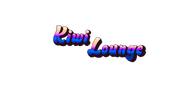 Kiwi Lounge presents 
Health and Wellness
