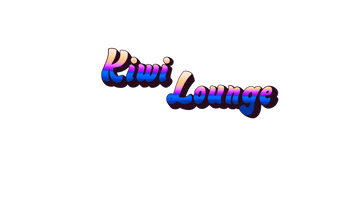 Kiwi Lounge presents 
Health and Wellness