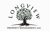 Longview Property Management, LLC