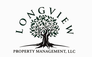 Longview Property Management, LLC