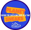 Planet Sneaks