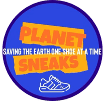 Planet Sneaks