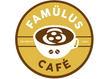 Famulus Cafe