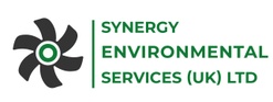 Synergy Environmental Services (UK)