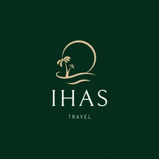 ihas