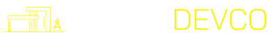 Orion Development Company