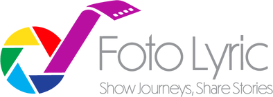 Fotolyric