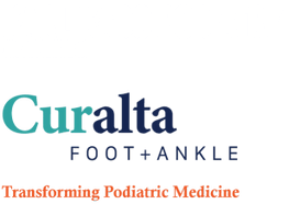 Karl Kado Podiatry