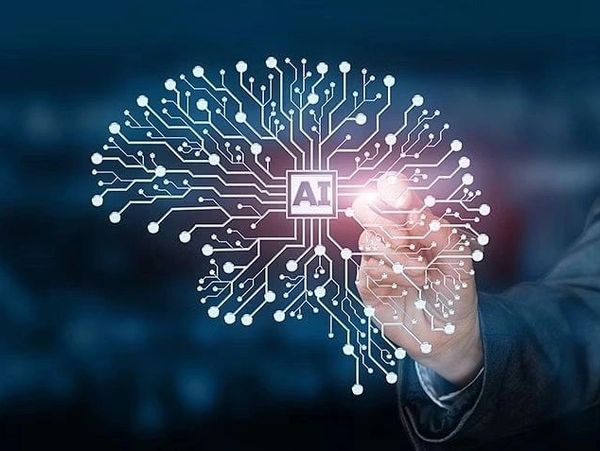 Artificial Intelligence and LLM