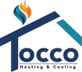 Tocco Heating and Cooling