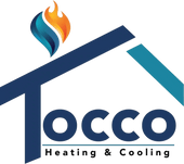 Tocco Heating and Cooling