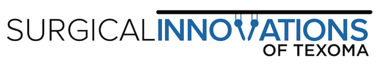 Surgical  Innovations of Texoma, PLLC