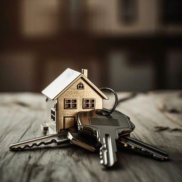 Property Leasing and Property Management 