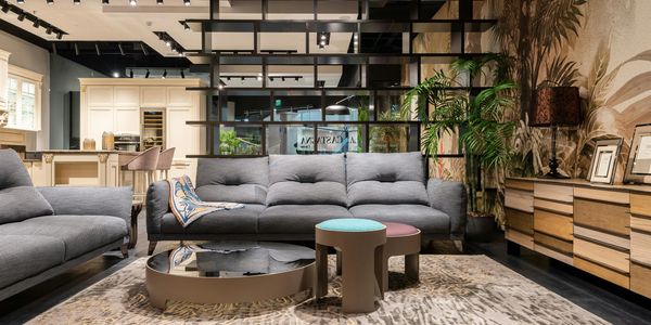 Property Leasing and Property Management 