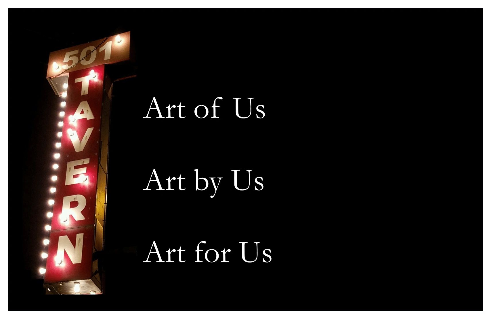 Gallery Leather Arts Initiative Gallery leather arts initiative