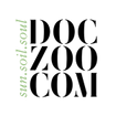DOCZOO