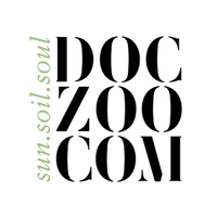 DOCZOO