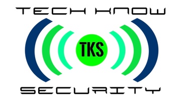 Tech Know Security