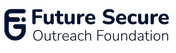 Fundacion FSO