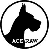 Ace Raw