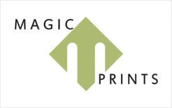 Magic Prints