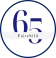 65 Fairchild