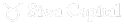 siwa capital