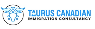 Taurus Canadian Immigration Consultancy