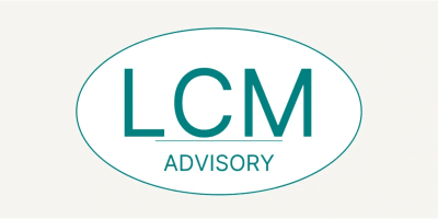 LCM Advisory