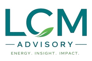 LCM Advisory