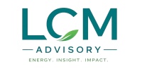 LCM Advisory
