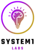 System 1 Labs