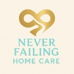 Never Failing Home Care