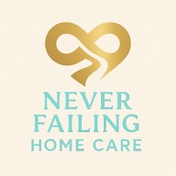 Never Failing Home Care