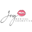 Joy Medical Cosmetics