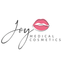 Joy Medical Cosmetics